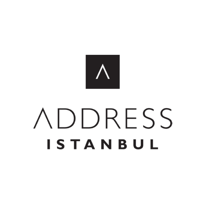 address_ist