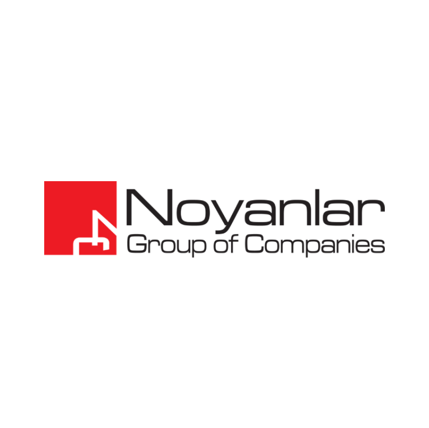 noyanlar