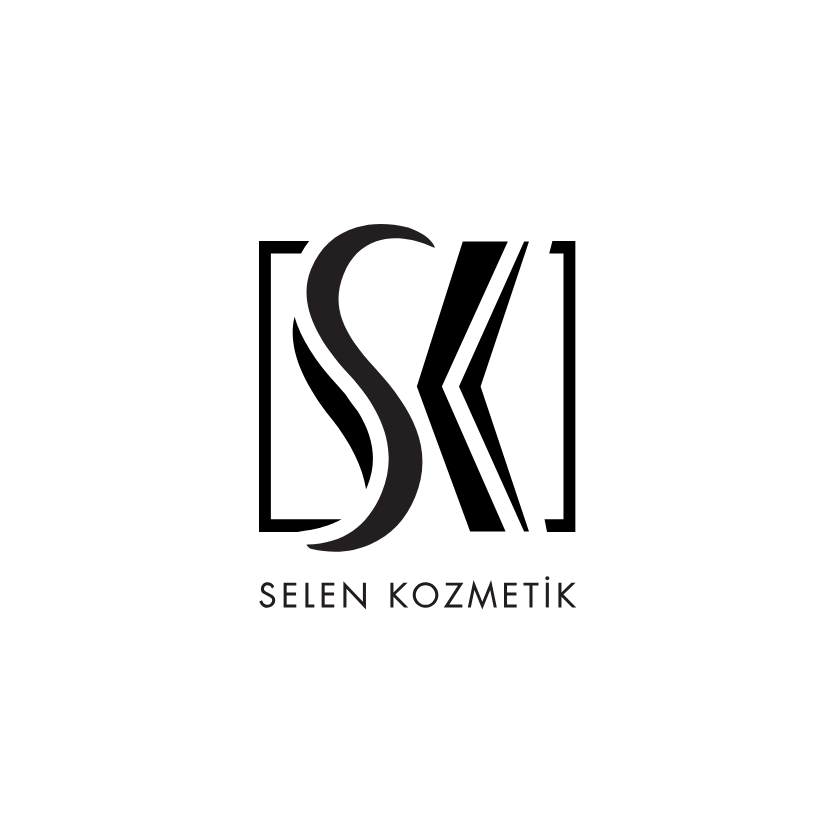 selenkozmetik