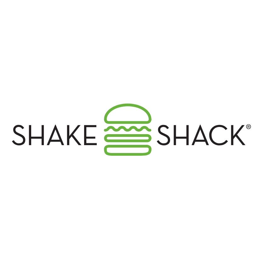 shakeshack
