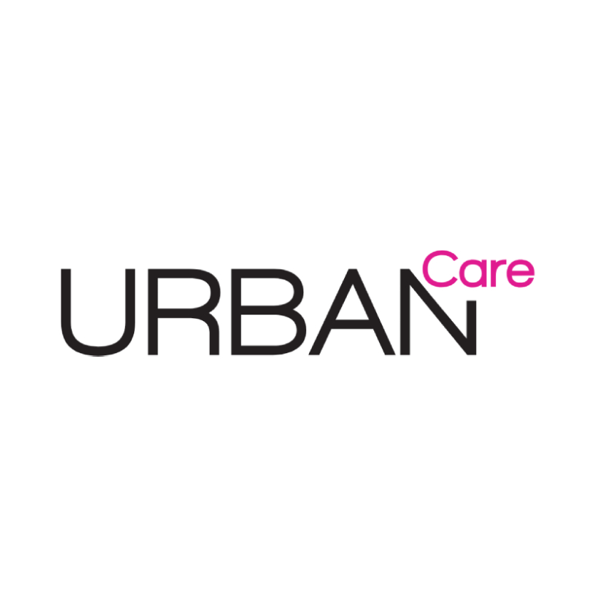 urbancare
